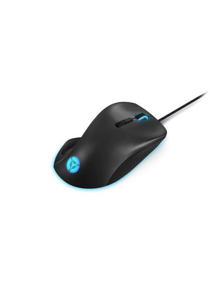Legion M500 RGB ratón mano derecha USB tipo A Óptico 16000 DPI Legion M500 RGB ratón mano derecha USB tipo A Óptico 16000 DPI