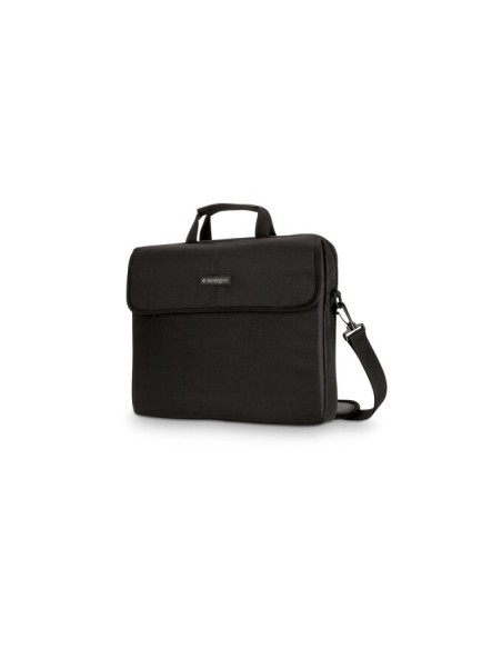 Bolso Classic Sleeve SP10 15.6"  15 litros