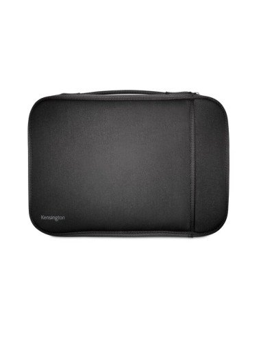 Funda universal: 27,9 cm (11 pulgadas), negra