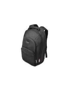 Mochila SP25 para portátiles (15,6"/39,6 cm)