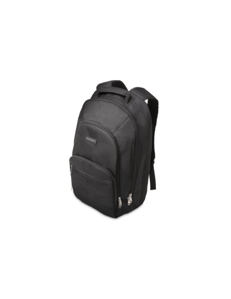 Mochila SP25 para portátiles (15,6"/39,6 cm)