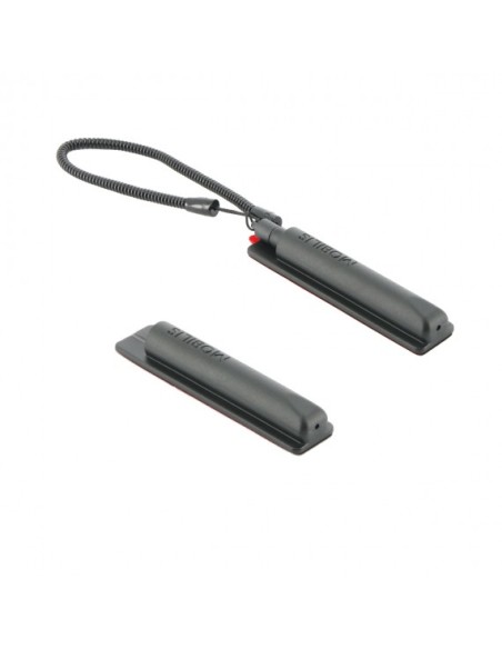 001080 lápiz digital Negro 001080 lápiz digital Negro