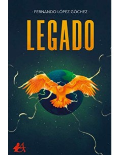 Legado