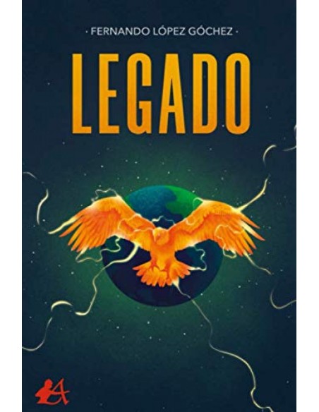 Legado