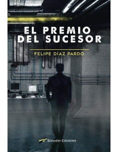 El premio del sucesor