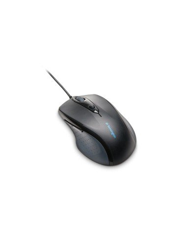 Ratón con cable Pro Fit tamaño normal