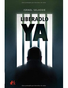 Liberadlo ya