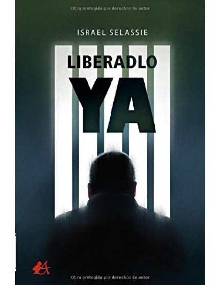 Liberadlo ya