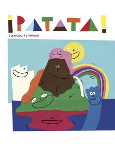 PATATA