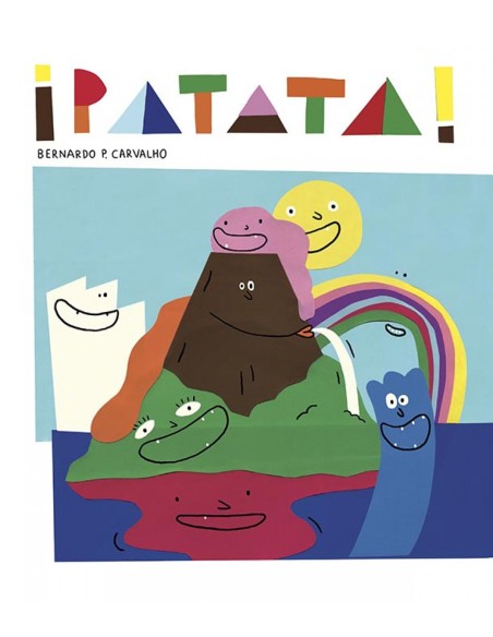 PATATA
