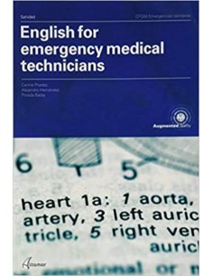 20gmenglish for emergency