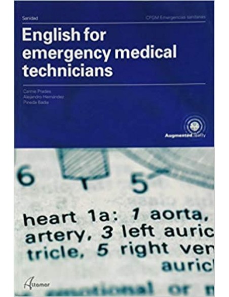 20gmenglish for emergency