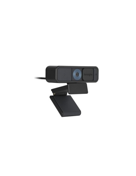 Webcam W2000 1080p Auto Focus
