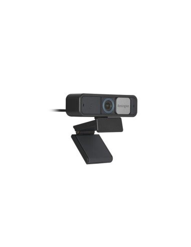 Webcam W2050 Pro 1080p Auto Focus