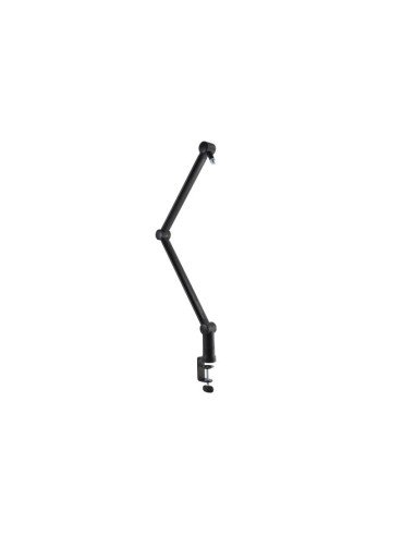 Brazo de soporte A1020