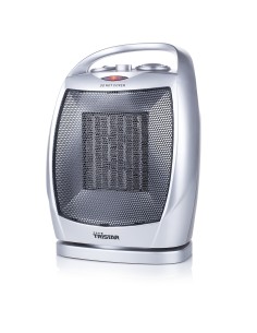 KA-5038 Calefactor Eléctrico (PTC)