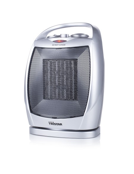 KA-5038 Calefactor Eléctrico (PTC)