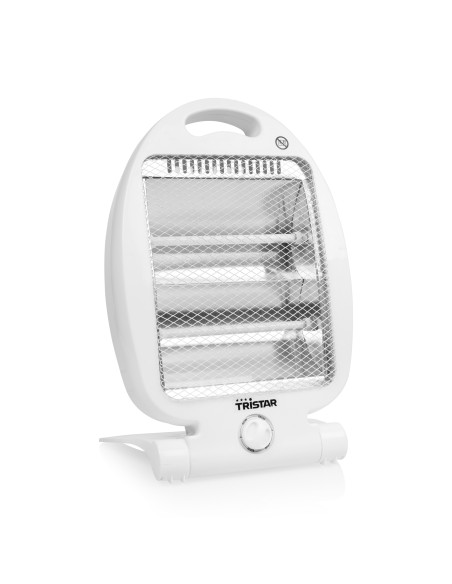 KA-5128 Calefactor radiante