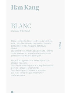 Blanc