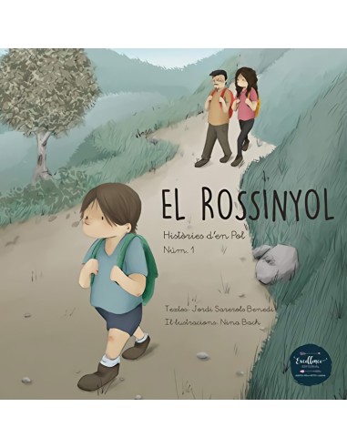 EL ROSSINYOL