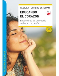 Educando el corazon