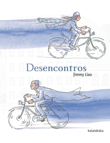 Desencontros