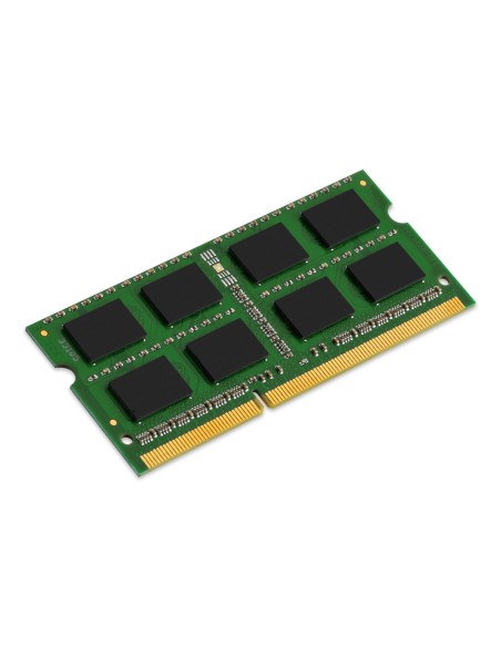 System Specific Memory 8GB DDR3L-1600 módulo de memoria 1 x 8 GB 1600 MHz