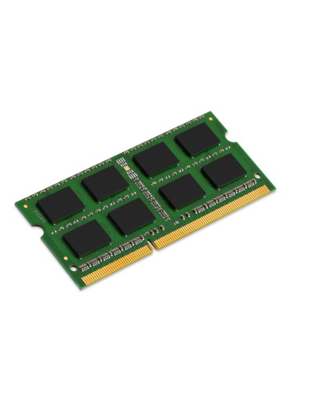 System Specific Memory 4GB DDR3L 1600MHz Module módulo de memoria 1 x 4 GB