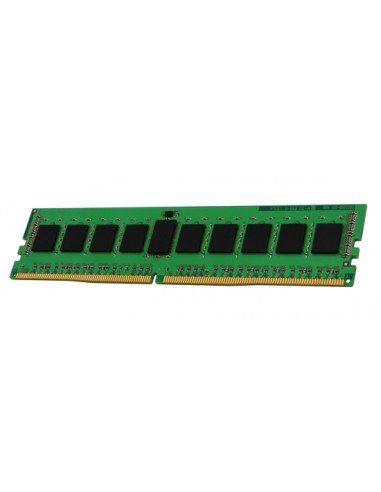 ValueRAM KCP426ND8/16 módulo de memoria 16 GB 1 x 16 GB DDR4 2666 MHz