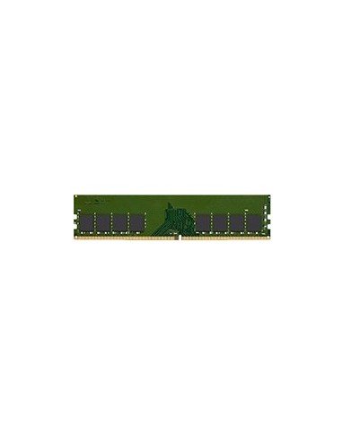 KCP432NS8/8 módulo de memoria 8 GB 1 x 8 GB DDR4 3200 MHz