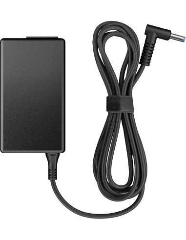 Adaptador de CA Inteligente de 65 W