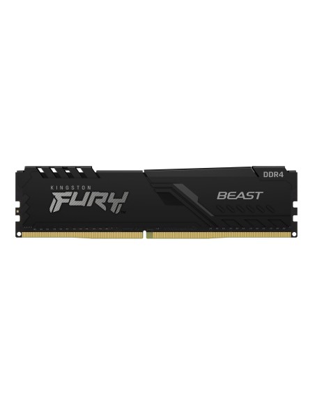 FURY Beast módulo de memoria 32 GB 1 x 32 GB DDR4