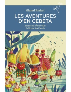 Les aventures d en Cebeta