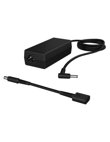 Adaptador de CA Inteligente de 65 W
