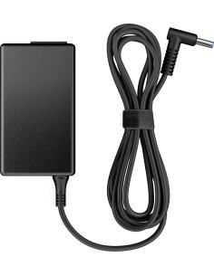 Adaptador de CA Inteligente de 65 W 2