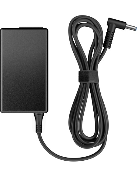 Adaptador de CA Inteligente de 65 W