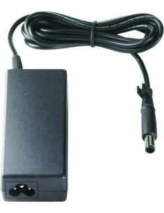 Adaptador CA Inteligente 90 W 2