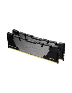 FURY Renegade módulo de memoria 16 GB 2 x 8 GB DDR4