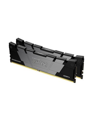 FURY Renegade módulo de memoria 16 GB 2 x 8 GB DDR4