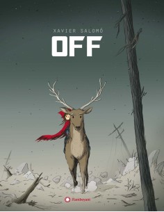 OFF
