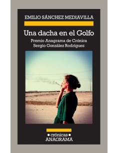 Una dacha en el Golfo