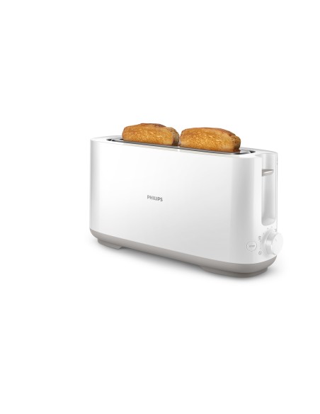 Daily Collection HD2590/00 Tostadora