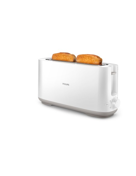 Daily Collection HD2590/00 Tostadora