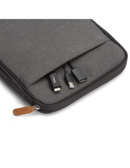 Conversor HDMI a DisplayPort - 4K