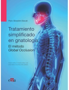 Oclusion global Tratamiento simplificado en gnatologia