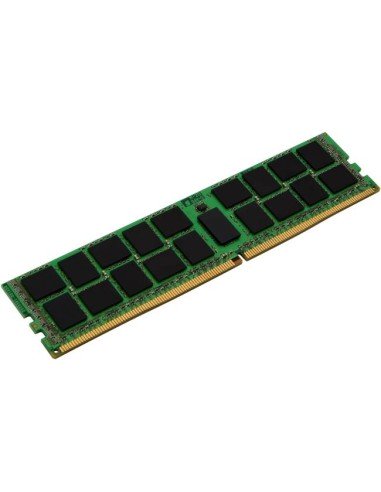 System Specific Memory 16GB DDR4 2666MHz módulo de memoria 1 x 16 GB ECC