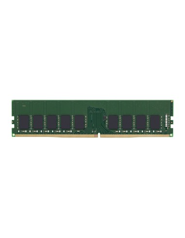 KTH-PL426E/16G módulo de memoria 16 GB 1 x 16 GB DDR4 2666 MHz ECC