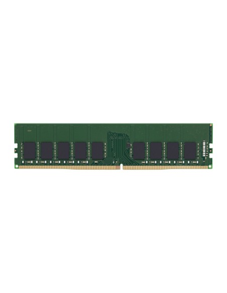 KTH-PL426E/16G módulo de memoria 16 GB 1 x 16 GB DDR4 2666 MHz ECC