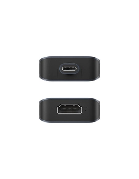 HyperDrive Next USB Tipo C Azul