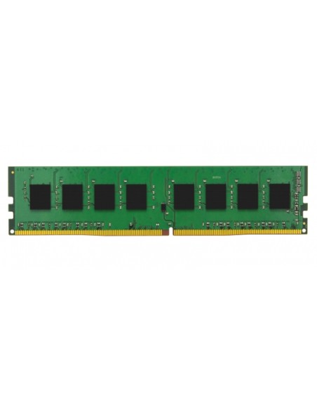 ValueRAM 8GB DDR4 2666MHz módulo de memoria 1 x 8 GB